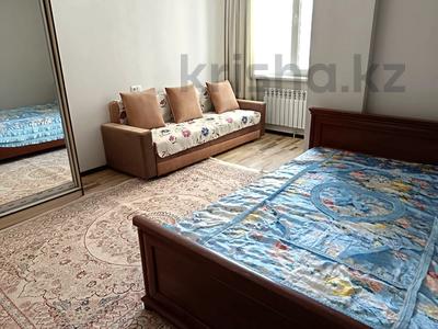 3-комнатная квартира · 80 м² · 4/16 этаж, Гагарина 133/2 за 330 000 ₸ в Алматы, Бостандыкский р-н
