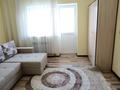 3-комнатная квартира · 80 м² · 4/16 этаж, Гагарина 133/2 за 330 000 ₸ в Алматы, Бостандыкский р-н — фото 8
