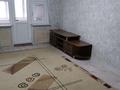 1-комнатная квартира · 36 м² · 5/5 этаж · помесячно, 17-й микрорайон, 17-й микрорайон — Алтын дан, аллея за 120 000 〒 в Шымкенте, Аль-Фарабийский р-н — фото 5