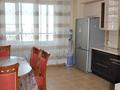 3-комнатная квартира, 105 м², Темирбека Жургенова 18 за 75 млн 〒 в Астане, Алматы р-н