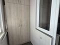 2-бөлмелі пәтер · 44.2 м² · 12/12 қабат, Тауелсиздик 21/9, бағасы: 29.5 млн ₸ в Астане, Алматы р-н — фото 11