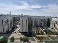 2-бөлмелі пәтер · 44.2 м² · 12/12 қабат, Тауелсиздик 21/9, бағасы: 29.5 млн ₸ в Астане, Алматы р-н — фото 12