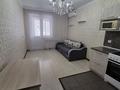 2-бөлмелі пәтер · 44.2 м² · 12/12 қабат, Тауелсиздик 21/9, бағасы: 29.5 млн ₸ в Астане, Алматы р-н — фото 2