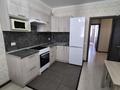 2-бөлмелі пәтер · 44.2 м² · 12/12 қабат, Тауелсиздик 21/9, бағасы: 29.5 млн ₸ в Астане, Алматы р-н — фото 3