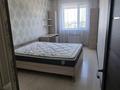 2-бөлмелі пәтер · 44.2 м² · 12/12 қабат, Тауелсиздик 21/9, бағасы: 29.5 млн ₸ в Астане, Алматы р-н — фото 4