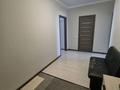2-бөлмелі пәтер · 44.2 м² · 12/12 қабат, Тауелсиздик 21/9, бағасы: 29.5 млн ₸ в Астане, Алматы р-н — фото 8