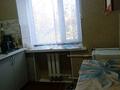 1-комнатная квартира · 31 м² · 4/5 этаж, Алиханова 38/1 — Боулинг за 150 000 〒 в Караганде, Казыбек би р-н — фото 12