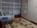 1-комнатная квартира · 31 м² · 4/5 этаж, Алиханова 38/1 — Боулинг за 150 000 〒 в Караганде, Казыбек би р-н — фото 14