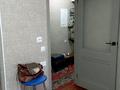 1-комнатная квартира · 31 м² · 4/5 этаж, Алиханова 38/1 — Боулинг за 150 000 〒 в Караганде, Казыбек би р-н — фото 3