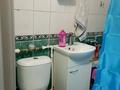 1-комнатная квартира · 31 м² · 4/5 этаж, Алиханова 38/1 — Боулинг за 150 000 〒 в Караганде, Казыбек би р-н — фото 4