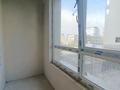 4-комнатная квартира, 128.8 м², 2/12 этаж, Утеген батыра за 80 млн 〒 в Алматы, Ауэзовский р-н — фото 6