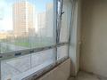 4-комнатная квартира, 128.8 м², 2/12 этаж, Утеген батыра за 90 млн 〒 в Алматы, Ауэзовский р-н — фото 7