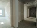 4-комнатная квартира, 128.8 м², 2/12 этаж, Утеген батыра за 90 млн 〒 в Алматы, Ауэзовский р-н — фото 20