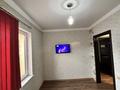 Отдельный дом · 5 комнат · 130 м² · 4 сот., Карасай батыр 18А — Магазин ФЛАМИНГО,MUSLIM,БОЛЬНИЦА,ПОЛИКЛИНИКА,САДИК,ШКОЛА им НАУРЫЗБАЙ БАТЫРА Все в шаговой доступности на все направление 2-3 минут пешком за 42 млн ₸ в Узынагаш — фото 12