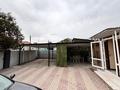 Отдельный дом · 5 комнат · 130 м² · 4 сот., Карасай батыр 18А — Магазин ФЛАМИНГО,MUSLIM,БОЛЬНИЦА,ПОЛИКЛИНИКА,САДИК,ШКОЛА им НАУРЫЗБАЙ БАТЫРА Все в шаговой доступности на все направление 2-3 минут пешком за 42 млн ₸ в Узынагаш — фото 15