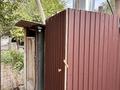 Отдельный дом · 5 комнат · 130 м² · 4 сот., Карасай батыр 18А — Магазин ФЛАМИНГО,MUSLIM,БОЛЬНИЦА,ПОЛИКЛИНИКА,САДИК,ШКОЛА им НАУРЫЗБАЙ БАТЫРА Все в шаговой доступности на все направление 2-3 минут пешком за 42 млн ₸ в Узынагаш — фото 16