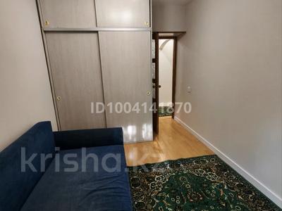3-комнатная квартира · 60 м² · 1/5 этаж, мкр Алмагуль, Си синхая 6 за 320 000 〒 в Алматы, Бостандыкский р-н