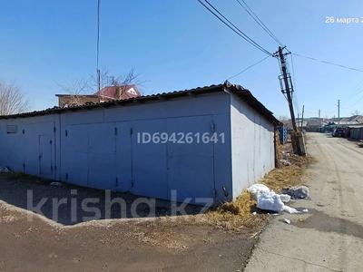 Гараж · 15 м² · Жиренколь 56а — Район Лесозавод, бағасы: 100 000 ₸ в Астане, Алматы р-н