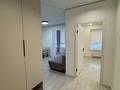 2-комнатная квартира · 39 м² · 5/9 этаж, Фариза онгарсынова 10 — Фариза Онгарсынова за 230 000 ₸ в Астане, Есильский р-н — фото 3