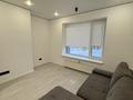 2-комнатная квартира · 39 м² · 5/9 этаж, Фариза онгарсынова 10 — Фариза Онгарсынова за 230 000 ₸ в Астане, Есильский р-н — фото 5