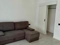 2-комнатная квартира · 39 м² · 5/9 этаж, Фариза онгарсынова 10 — Фариза Онгарсынова за 230 000 ₸ в Астане, Есильский р-н — фото 6