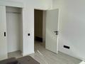 2-комнатная квартира · 39 м² · 5/9 этаж, Фариза онгарсынова 10 — Фариза Онгарсынова за 230 000 ₸ в Астане, Есильский р-н — фото 7