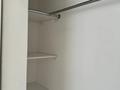 2-комнатная квартира · 39 м² · 5/9 этаж, Фариза онгарсынова 10 — Фариза Онгарсынова за 230 000 ₸ в Астане, Есильский р-н — фото 8
