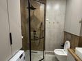 2-комнатная квартира · 39 м² · 5/9 этаж, Фариза онгарсынова 10 — Фариза Онгарсынова за 230 000 ₸ в Астане, Есильский р-н — фото 9