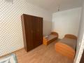 1-комнатная квартира, 56 м², 2/7 этаж помесячно, Бекжат саттархан за 105 000 〒 в Туркестане — фото 2