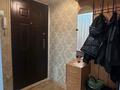 1-комнатная квартира, 30 м², 1/5 этаж, петрова — 🟢Район ТЦ Евразия🟢 за 12.5 млн 〒 в Астане, Алматы р-н — фото 5