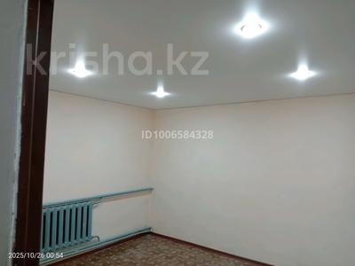 Дача · 1 комната · 12 м², Шағала 38 — Каламкас школа мечеть садик и.т.д за 40 000 〒 в Атамекене