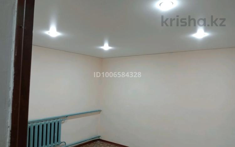 Дача · 1 комната · 12 м², Шағала 38 — Каламкас школа мечеть садик и.т.д за 40 000 〒 в Атамекене — фото 2