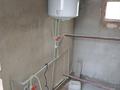 Дача · 1 комната · 12 м², Шағала 38 — Каламкас школа мечеть садик и.т.д за 40 000 〒 в Атамекене — фото 8