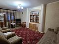 2-комнатная квартира · 42.2 м² · 4/5 этаж, Бульвар Гарышкерлер 23 — ЦУМ за 12.5 млн ₸ в Жезказгане