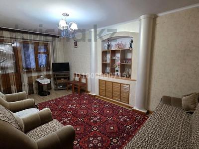 2-комнатная квартира · 42.2 м² · 4/5 этаж, Бульвар Гарышкерлер 23 — ЦУМ за 12.5 млн ₸ в Жезказгане