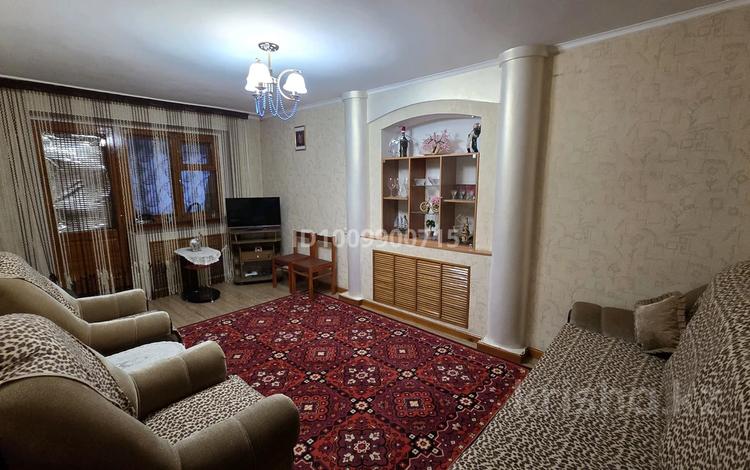 2-комнатная квартира · 42.2 м² · 4/5 этаж, Бульвар Гарышкерлер 23 — ЦУМ за 12.5 млн ₸ в Жезказгане — фото 2