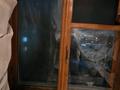 2-комнатная квартира · 42.2 м² · 4/5 этаж, Бульвар Гарышкерлер 23 — ЦУМ за 12.5 млн ₸ в Жезказгане — фото 10