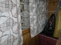 2-комнатная квартира · 42.2 м² · 4/5 этаж, Бульвар Гарышкерлер 23 — ЦУМ за 12.5 млн ₸ в Жезказгане — фото 11