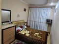 2-комнатная квартира · 42.2 м² · 4/5 этаж, Бульвар Гарышкерлер 23 — ЦУМ за 12.5 млн ₸ в Жезказгане — фото 2
