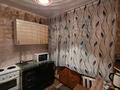 2-комнатная квартира · 42.2 м² · 4/5 этаж, Бульвар Гарышкерлер 23 — ЦУМ за 12.5 млн ₸ в Жезказгане — фото 3