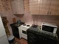 2-комнатная квартира · 42.2 м² · 4/5 этаж, Бульвар Гарышкерлер 23 — ЦУМ за 12.5 млн ₸ в Жезказгане — фото 4