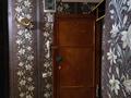 2-комнатная квартира · 42.2 м² · 4/5 этаж, Бульвар Гарышкерлер 23 — ЦУМ за 12.5 млн ₸ в Жезказгане — фото 5
