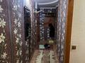 2-комнатная квартира · 42.2 м² · 4/5 этаж, Бульвар Гарышкерлер 23 — ЦУМ за 12.5 млн ₸ в Жезказгане — фото 6