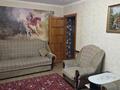 2-комнатная квартира · 42.2 м² · 4/5 этаж, Бульвар Гарышкерлер 23 — ЦУМ за 12.5 млн ₸ в Жезказгане — фото 7