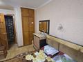 2-комнатная квартира · 42.2 м² · 4/5 этаж, Бульвар Гарышкерлер 23 — ЦУМ за 12.5 млн ₸ в Жезказгане — фото 8
