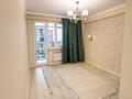2-комнатная квартира · 51.5 м² · 9/10 этаж, Толе би за 37.5 млн ₸ в Алматы, Ауэзовский р-н — фото 2