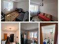 2-комнатная квартира · 49.9 м² · 2/5 этаж, Микрорайон Сарыарка 34/1 — Кокшетау арена за 17.5 млн ₸ — фото 2