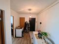 2-комнатная квартира · 49.9 м² · 2/5 этаж, Микрорайон Сарыарка 34/1 — Кокшетау арена за 17.5 млн ₸ — фото 3