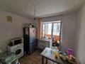 2-комнатная квартира · 49.9 м² · 2/5 этаж, Микрорайон Сарыарка 34/1 — Кокшетау арена за 17.5 млн ₸ — фото 5