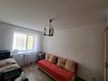 2-комнатная квартира · 49.9 м² · 2/5 этаж, Микрорайон Сарыарка 34/1 — Кокшетау арена за 17.5 млн ₸ — фото 7
